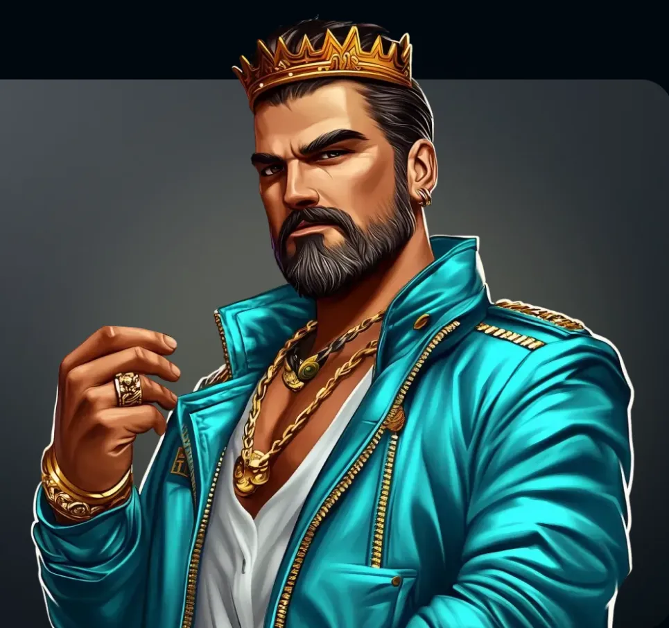 briobets casino banner